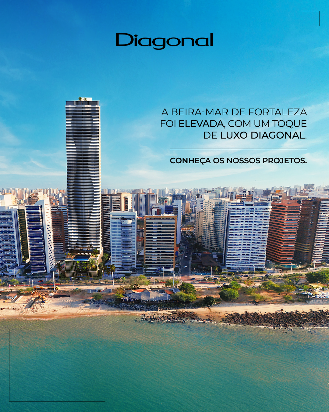 Q'Tower